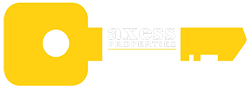 Axess Properties Services Limited